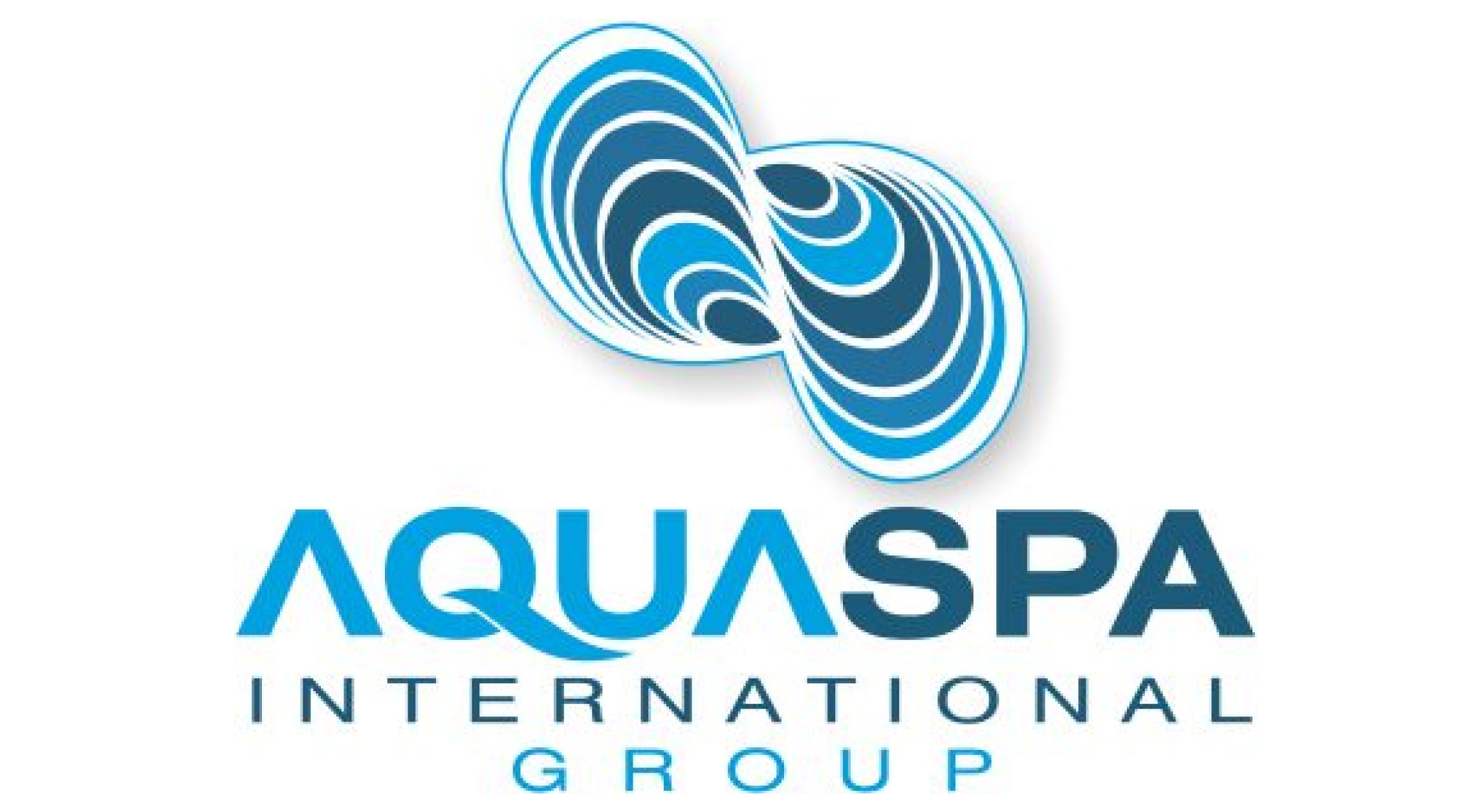ALIANZA AQUASPA