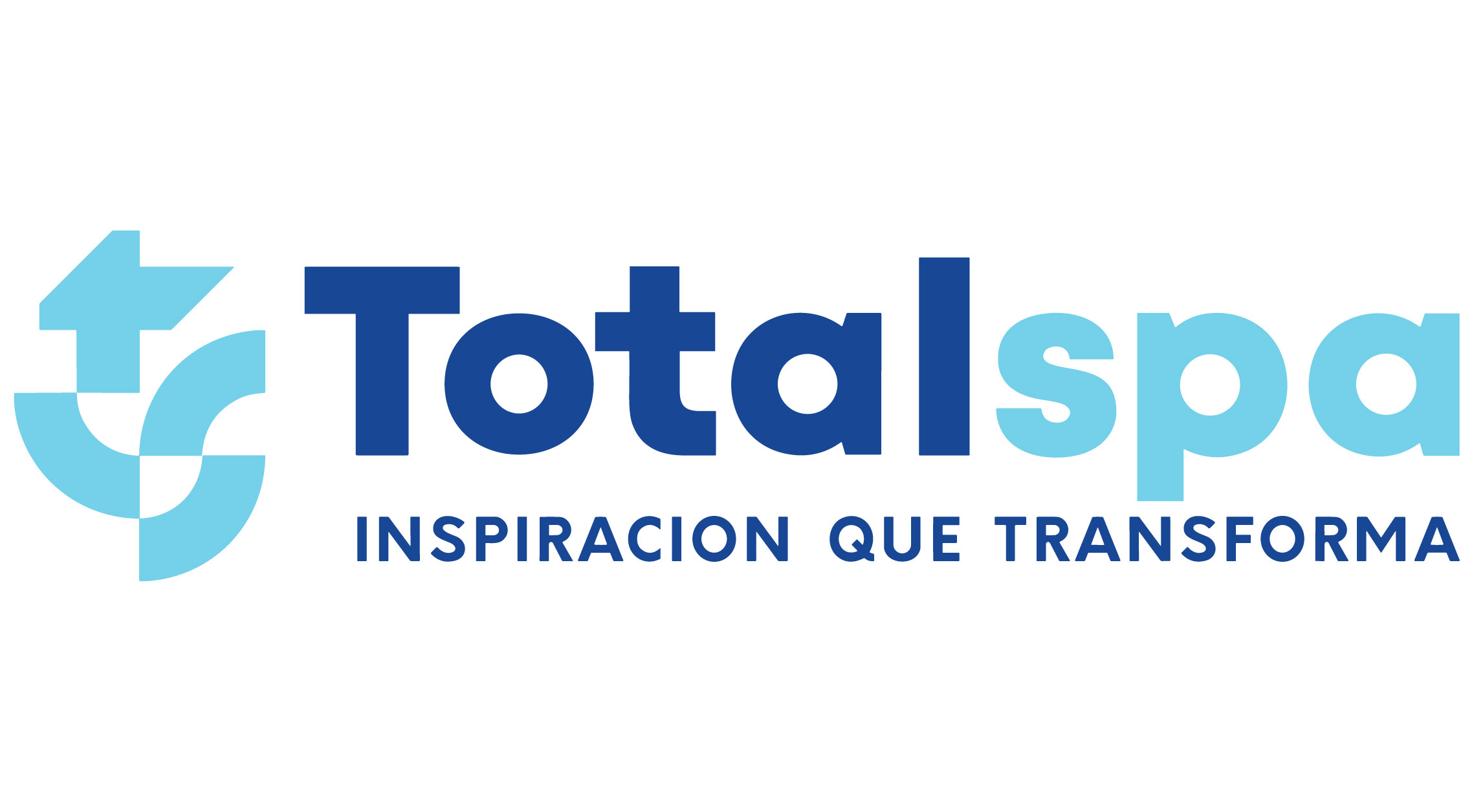 ALIANZA TOTAL SPA