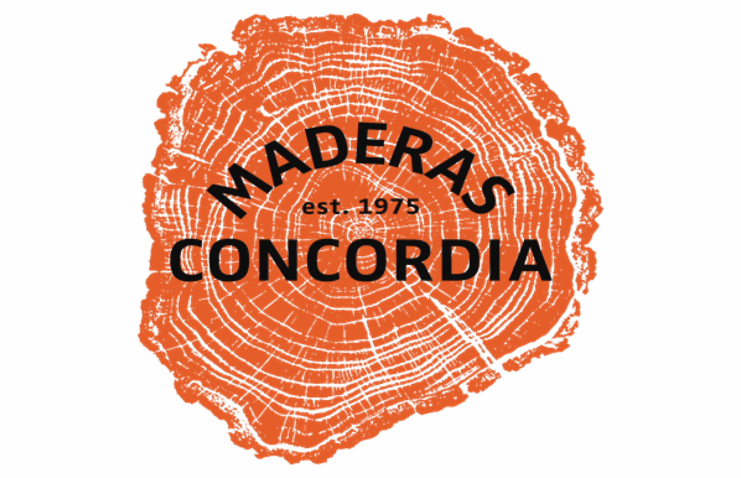 perfil de concordia
