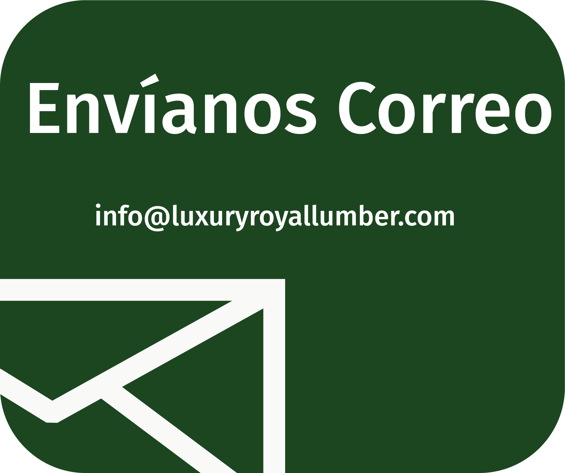 correo de madererias