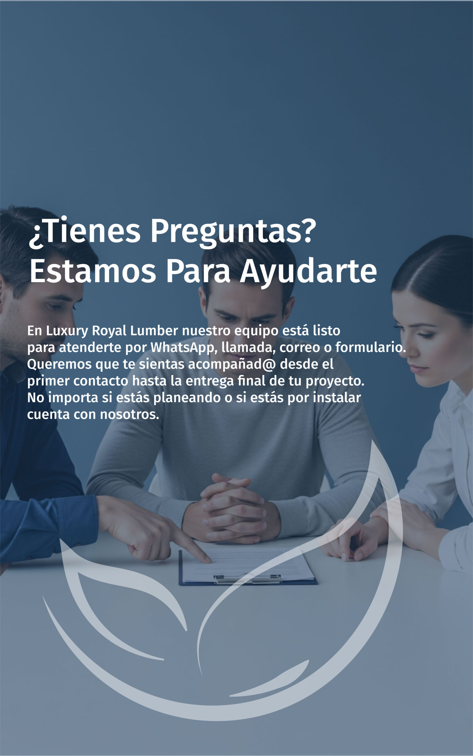 venta de madera fina