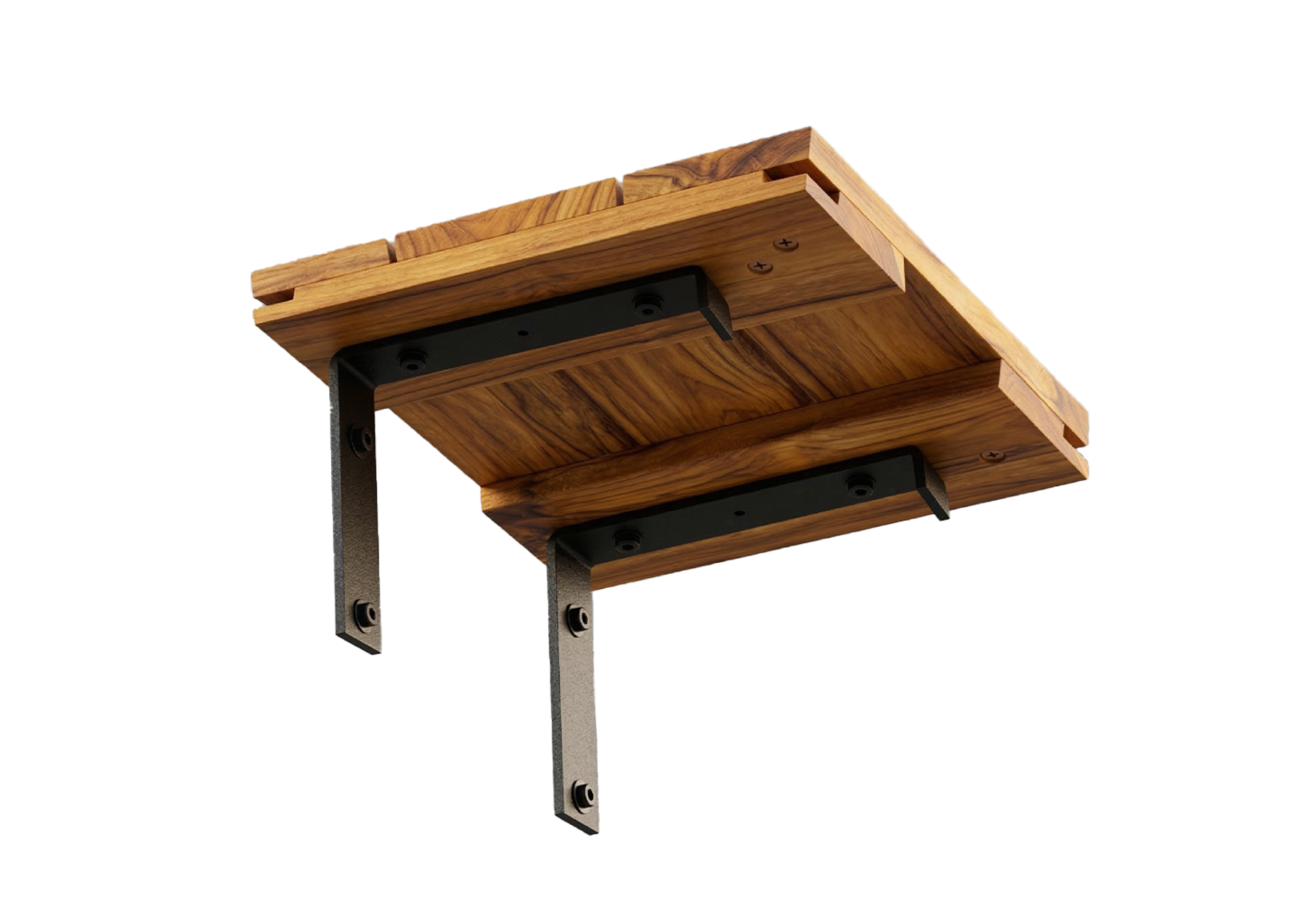 ejemplo de repisa de madera (1)