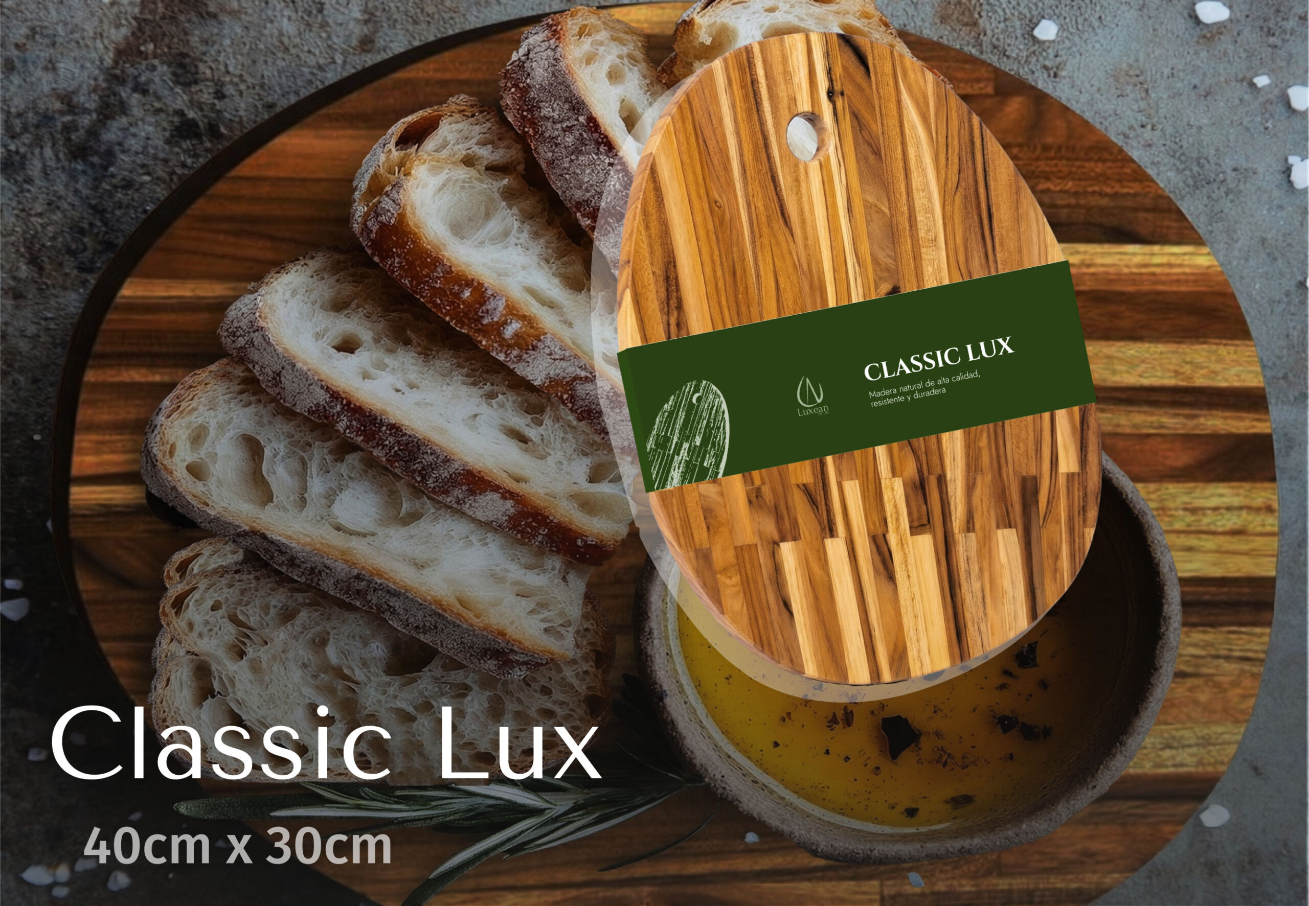 tabla classic lux con ejemplo (1)